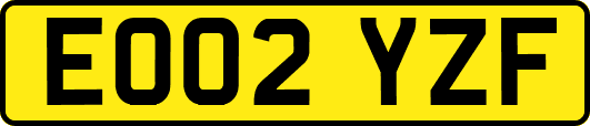 EO02YZF