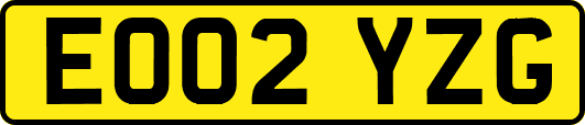 EO02YZG