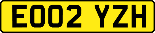 EO02YZH
