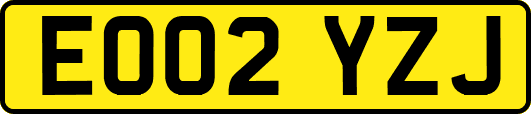 EO02YZJ