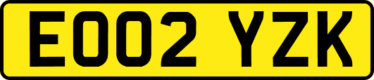EO02YZK