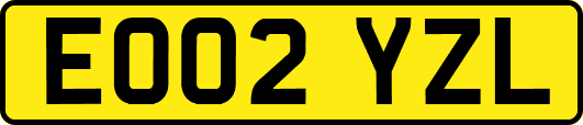 EO02YZL