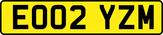 EO02YZM
