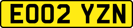 EO02YZN