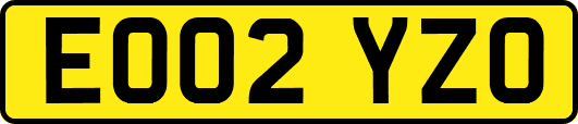 EO02YZO