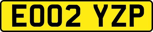 EO02YZP