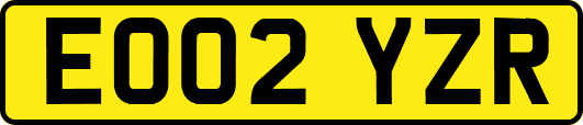 EO02YZR