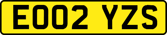 EO02YZS