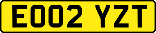 EO02YZT