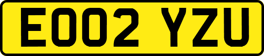 EO02YZU