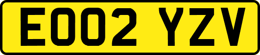 EO02YZV