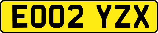EO02YZX