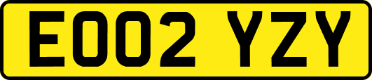 EO02YZY