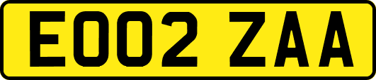 EO02ZAA