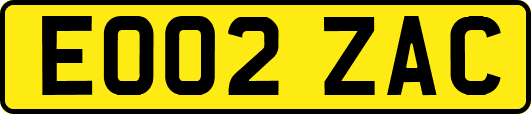 EO02ZAC