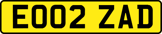 EO02ZAD