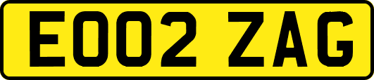 EO02ZAG