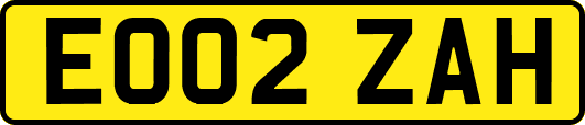 EO02ZAH