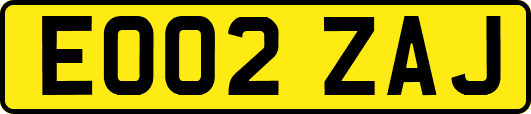 EO02ZAJ
