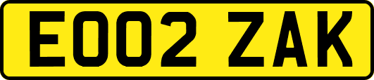 EO02ZAK