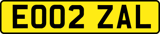 EO02ZAL