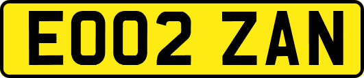 EO02ZAN
