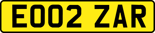 EO02ZAR