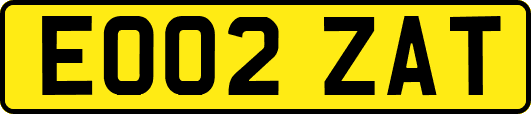 EO02ZAT