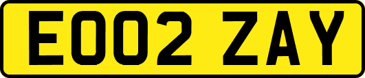 EO02ZAY