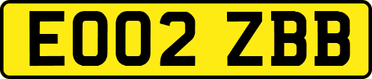 EO02ZBB