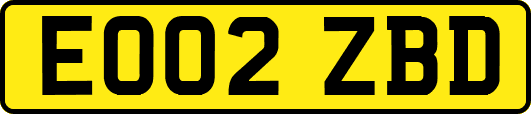 EO02ZBD