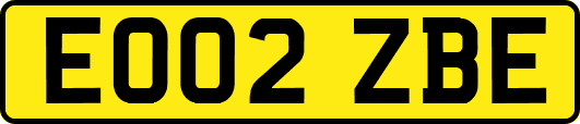 EO02ZBE