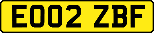 EO02ZBF