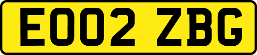 EO02ZBG
