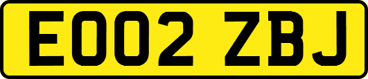 EO02ZBJ