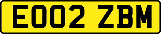 EO02ZBM