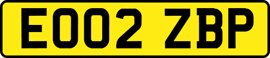 EO02ZBP
