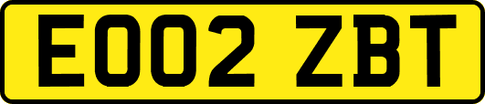 EO02ZBT