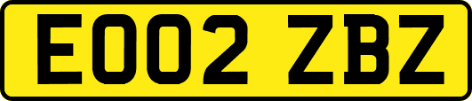 EO02ZBZ