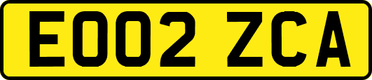 EO02ZCA