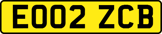 EO02ZCB