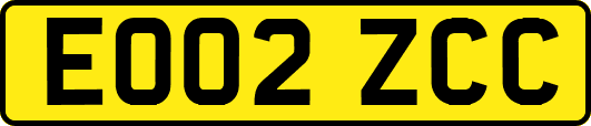 EO02ZCC