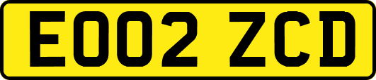 EO02ZCD