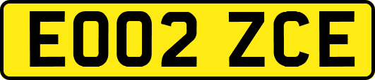 EO02ZCE