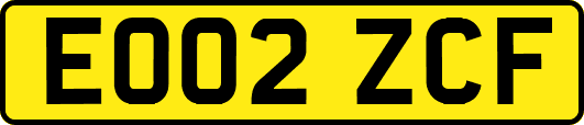 EO02ZCF