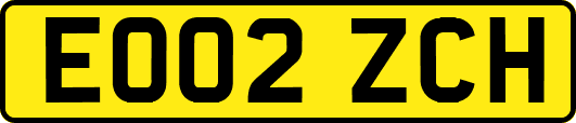 EO02ZCH