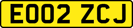 EO02ZCJ