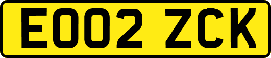 EO02ZCK