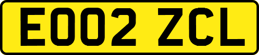 EO02ZCL
