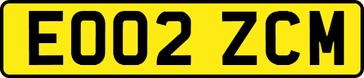 EO02ZCM